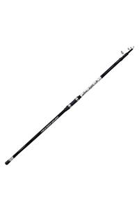 Okuma Aria Tele Surf 3,90 Cm 100-200 Gr Surf Kamışı