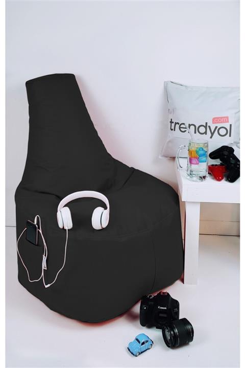 ARMUTPARK Eko Park Armut Koltuk