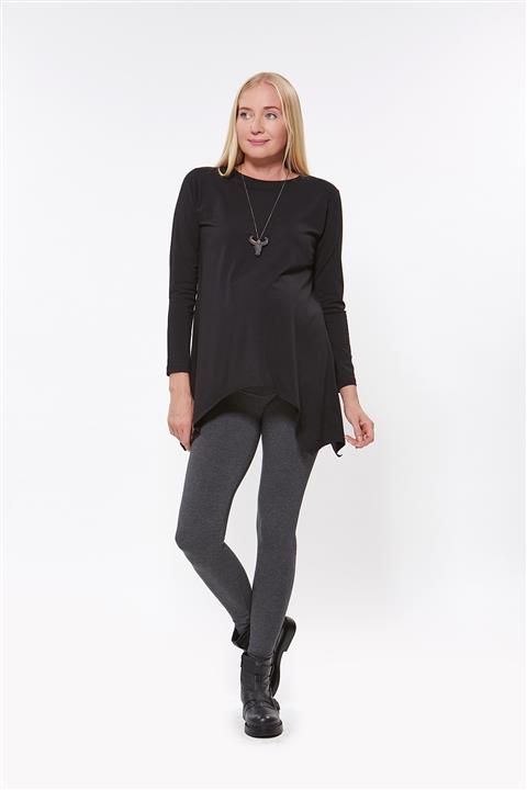 Motherway Hamıle Tunık