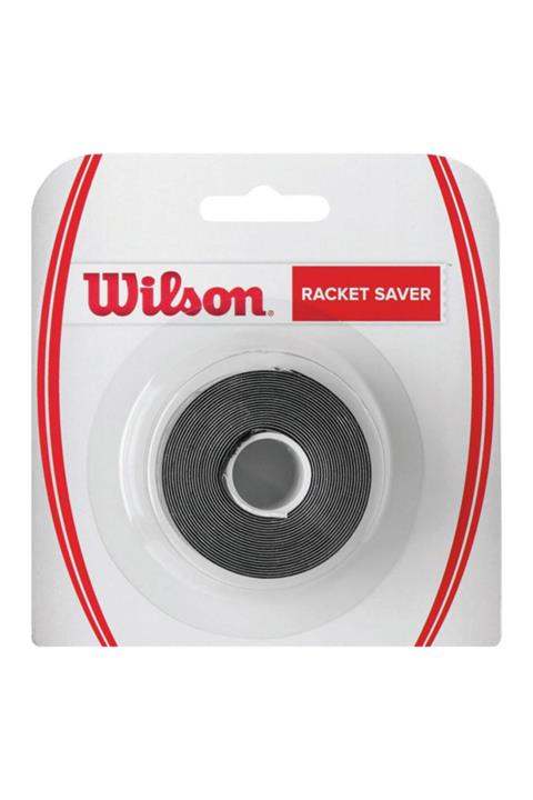 Wilson Raket Koruyucu (WRZ522800)