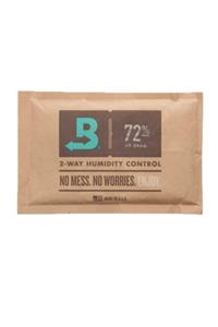 Boveda 72% Nem 60gram