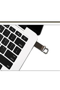 YF USB CABLE Yeni Usb 3.0 Flash Bellek 2 Tb Yüksek Hızlı Ve Büyük Kapasiteli