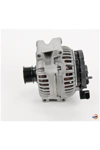 Bosch Alternatör E8 14v 80-150a 0124525054