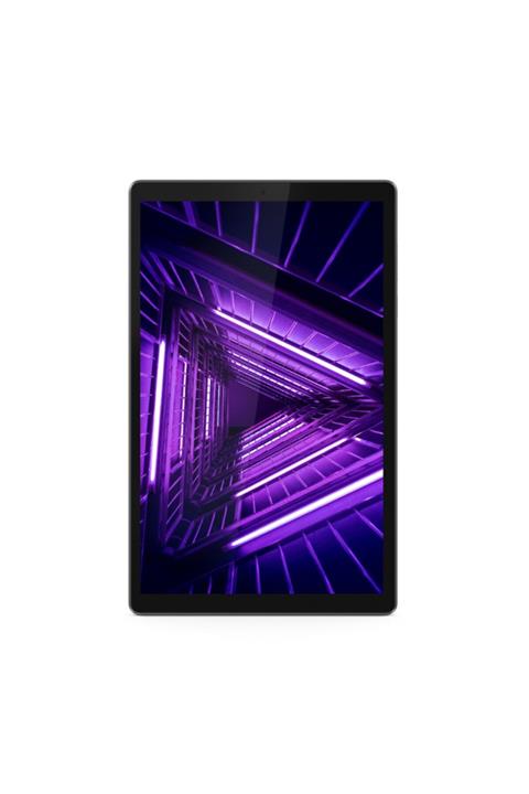 LENOVO Tab M10 Hd Za6w0026tr 4gb Ram 64gb Bellek 10.1\