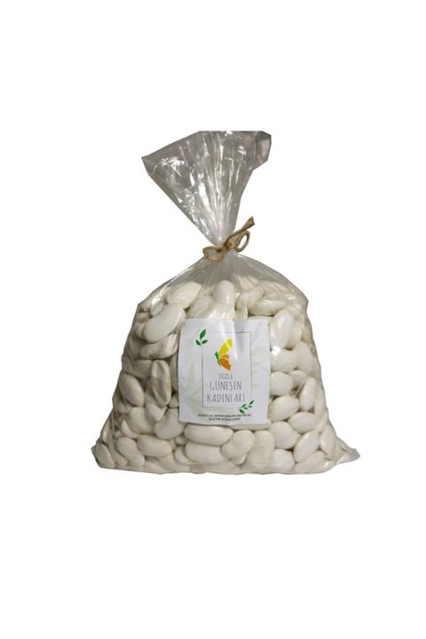 GüneşinKadınlarıDüzce Bombay Fasulye 1kg