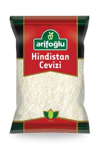 Arifoğlu Hindistan Cevizi (Rende) 50g Maksi