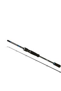 Shimano Bassterra Sea Bass 289cm 15-60g Spin Kamışı