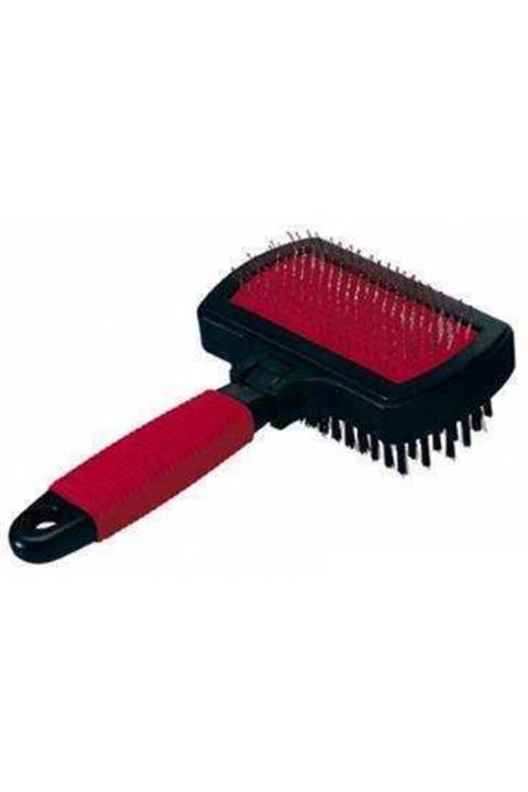 Easy Pet Çift Taraflı Kedi Köpek Tüy Toplama Tarağı