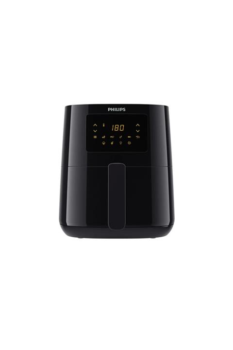 Philips Essential Hd9252/90 Airfryer Fritöz