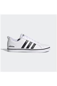 adidas Unisex Ayakkabı Fy8558