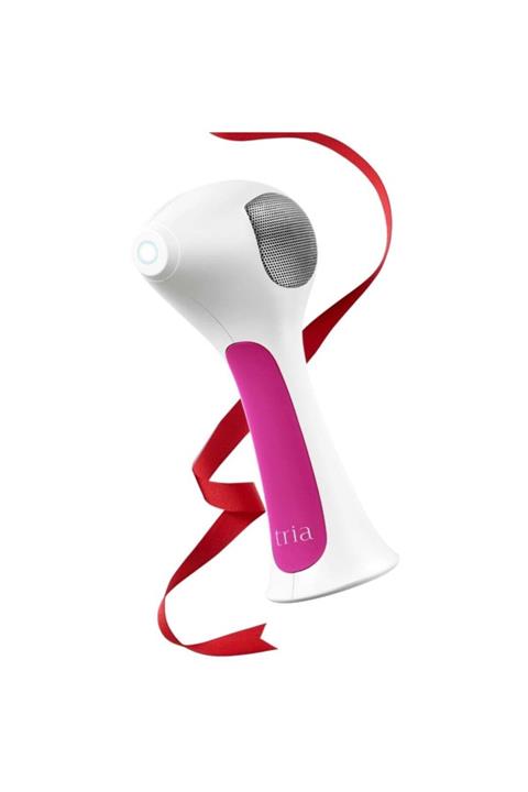 Tria 4x Hair Removal Laser