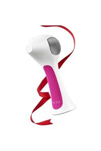 Tria 4x Hair Removal Laser