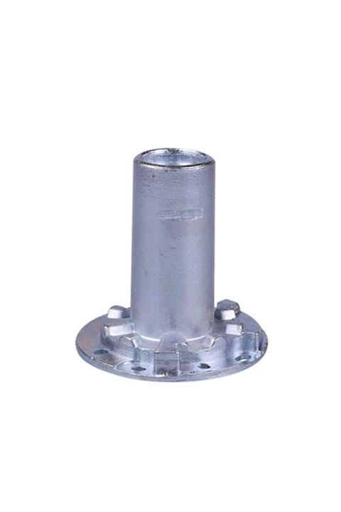 Volkswagen T5 Vw Transporter T5 T6 2010 Yan Ayna Iç Demiri Zamak Parçası Kolu