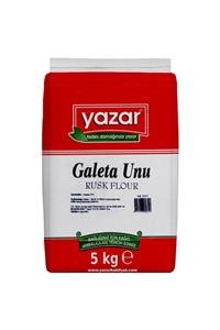 YAZAR Galeta Unu 5000gr