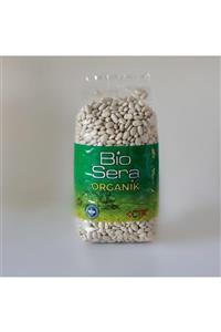 Bio Sera Organik Kuru Fasulye 1000gr