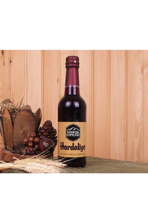 Dupnisa Çiftliği Hardaliye 330ml