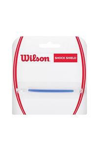 Wilson Unisex Tenis Raketi - Titreşim Önleyici Wrz537900 - WRZ537900