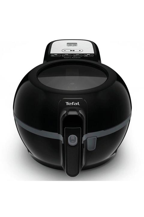 TEFAL Actifry Advance 1.2kg Atıştırmalık Hava Fritöz