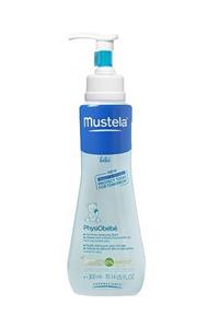 Mustela Physiobebe Temizleme Suyu 300 ml