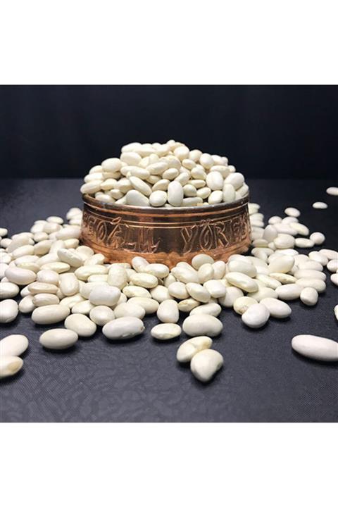 Efeoğlu Yöresel Doğal Kuru Fasulye 1 Kg