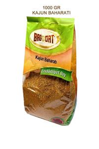 Bağdat Baharat Bağdat Cajun Kajun Baharatı 1 Kg - 1000 Gr