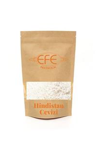 EFE PASTACILIK Hindistan Cevizi (İRİ-YAĞLI) 500 gr