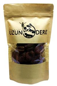 Uzunderegıda 1 Kg Jumbo Gün Kurusu Kayısı