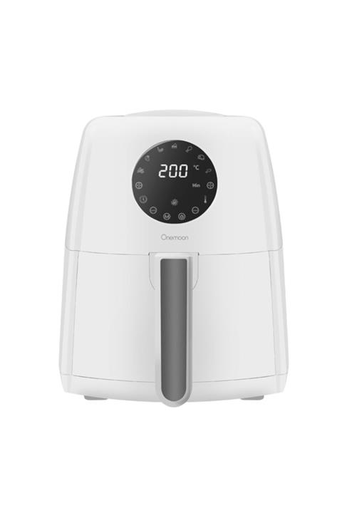 Mijia Xiaomi Onemoon Oa5 3.5l 1500w Airfryer