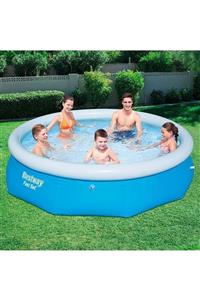 BESTWAY Aile Havuzu 244cm X 66cm 57265