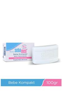 Sebamed Kids Sebamed Sabun 100 gr