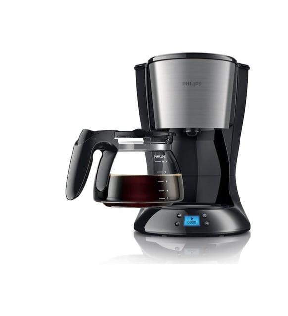 Philips Hd7459/20 Daily Collection Filtre Kahve Makinesi