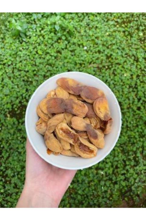 MALATYA KÖY PAZARI Doğal Açma Kayısı 1 Kg