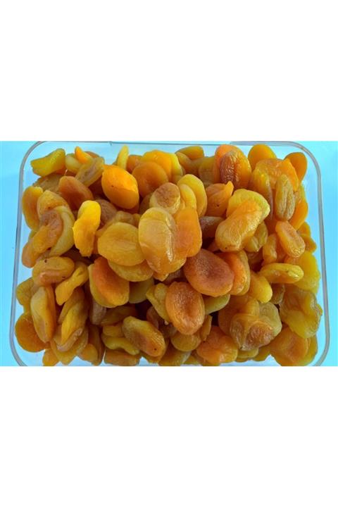 ardıçoğlu Malatya Kayısı 1 Kg