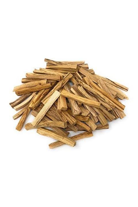 MEİSO Toptan Palo Santo 500 Gr