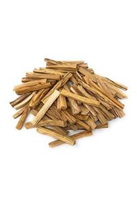 MEİSO Toptan Palo Santo 500 Gr