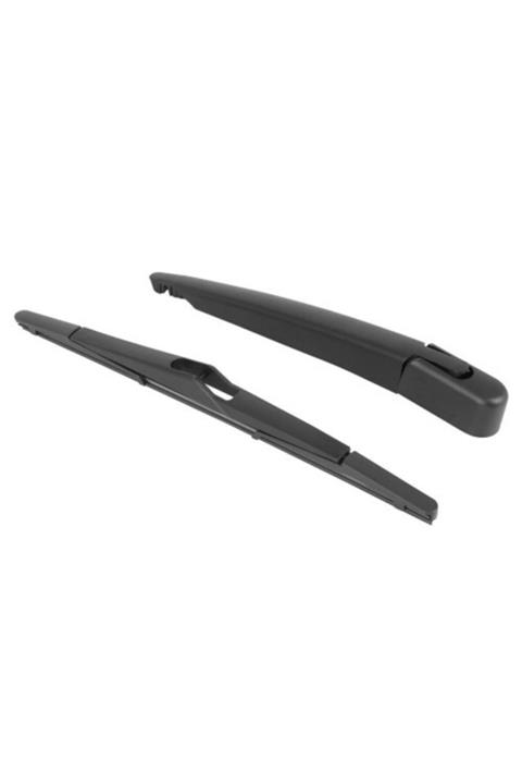 FESAN Opel Corsa E Kasa Arka Silecek Kolu Ve Süpürgesi 2014--2017