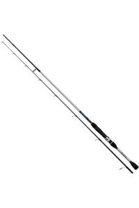 DAIWA Crosscast Shad Game I 221cm 28-84gr Olta Kamışı