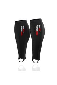 ROCKTAPE Shin Protection Bacak Koruma