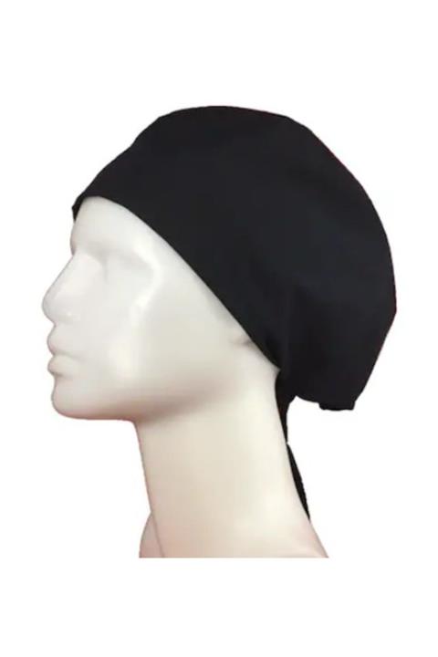 Hizmet Doktor Hemşire Aşçı Cerrahi Bone Hastane Bonesi Bandana