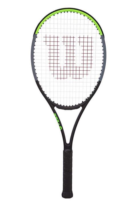 Wilson Blade 101l V 7.0 Yetişkin Performans Raketi (27\