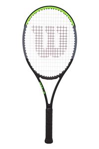 Wilson Blade 101l V 7.0 Yetişkin Performans Raketi (27\