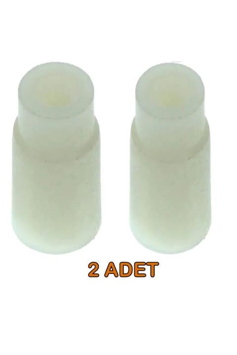 Arzum Hestia Ar1058 Blender Dişli Kavrama Parçası