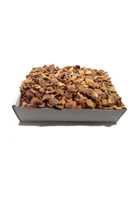 heryerekayisi Malatya Tatlı Gün Kurusu Hoşaflık Kayısı (tatlı Kabuk) 1 Kg