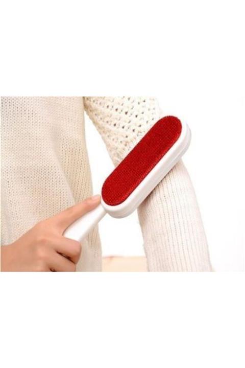 FurWizard Tüy Toplama Tarağı