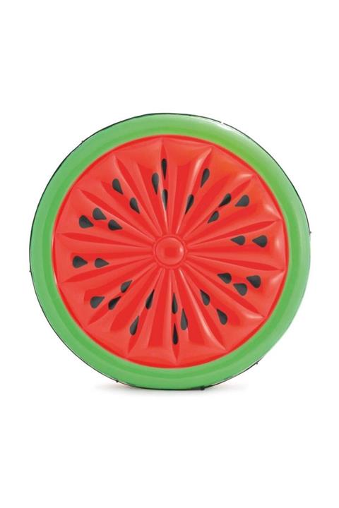 Intex Karpuz Desenli Ada 56283