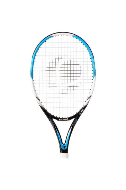 DOGASTR Yetişkin Tenis Raketi - Mavi - Tr160 Lıte Artengo