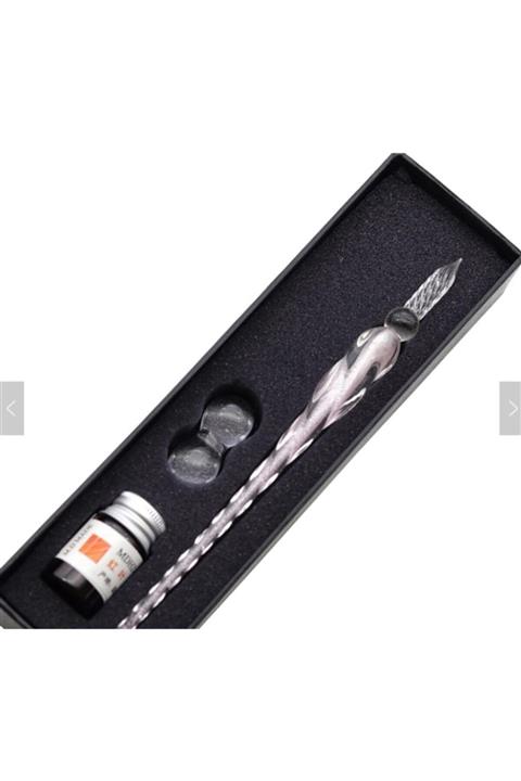 VOX Cam Calligraphy Kalem Seti (kalcam-01)