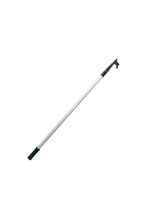 Sealux Teleskopik Kakıç Boy 120- 210 cm