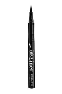 Farmasi Yoğun Siyah Eyeliner Ink Liner