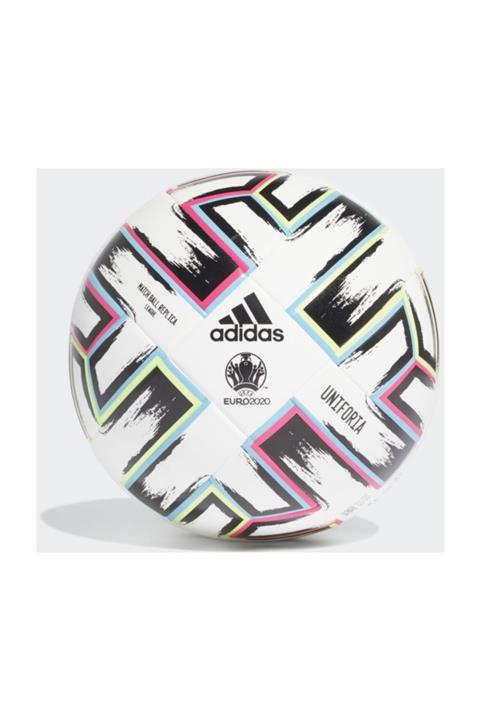 adidas Uniforia League Futbol Topu